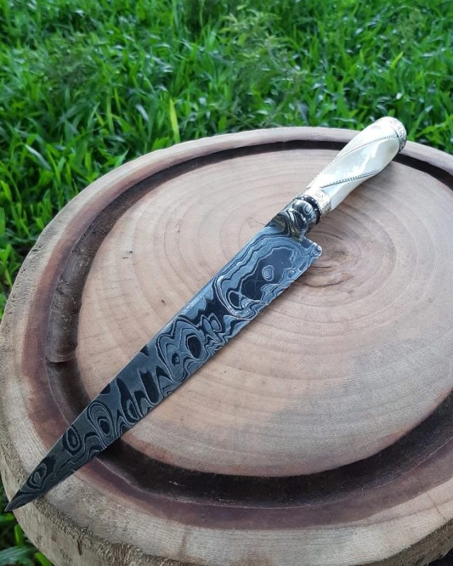 Imagem do WhatsApp de 2024-09-05 à(s) 19.24.46_aa134056